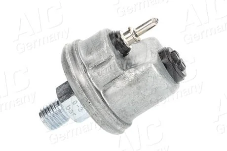 Датчик тиску масла AIC 56487