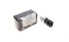 Датчик давления кондиционера Nissan Juke/Qashqai/X-Trail 1.0-4.0 01- AIC 56501 (фото 1)