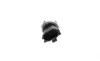 Датчик давления кондиционера Nissan Juke/Qashqai/X-Trail 1.0-4.0 01- AIC 56501 (фото 3)