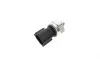 Датчик давления кондиционера Nissan Juke/Qashqai/X-Trail 1.0-4.0 01- AIC 56501 (фото 5)