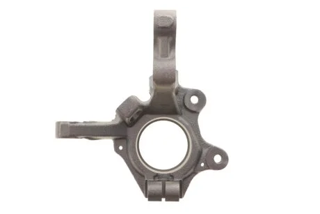 Цапфа AIC 56529