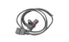 Датчик положения коленвала Opel Astra F/Omega A/B/Vectra B 1.6-2.2i 85-03 AIC 56544 (фото 5)