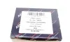 Датчик положения коленвала Opel Astra F/Omega A/B/Vectra B 1.6-2.2i 85-03 AIC 56544 (фото 6)