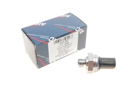 Датчик давления выхлопных газов MB C-class (W204) 07-14 AIC 56546
