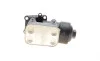 Корпус фильтра масляного VW Caddy III/Crafter/T5 1.6TDI/2.0TDI 09- (с теплообменником) AIC 56550 (фото 2)