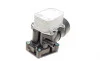 Корпус фильтра масляного VW Caddy III/Crafter/T5 1.6TDI/2.0TDI 09- (с теплообменником) AIC 56550 (фото 3)
