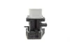 Корпус фильтра масляного VW Caddy III/Crafter/T5 1.6TDI/2.0TDI 09- (с теплообменником) AIC 56550 (фото 4)
