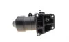 Корпус фильтра масляного VW Caddy III/Crafter/T5 1.6TDI/2.0TDI 09- (с теплообменником) AIC 56550 (фото 5)