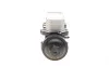 Корпус фильтра масляного VW Caddy III/Crafter/T5 1.6TDI/2.0TDI 09- (с теплообменником) AIC 56550 (фото 6)