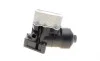 Корпус фильтра масляного VW Caddy III/Crafter/T5 1.6TDI/2.0TDI 09- (с теплообменником) AIC 56550 (фото 7)