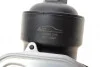 Корпус фильтра масляного VW Caddy III/Crafter/T5 1.6TDI/2.0TDI 09- (с теплообменником) AIC 56550 (фото 8)