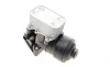 Корпус фильтра масляного VW Caddy III/Crafter/T5 1.6TDI/2.0TDI 09- (с теплообменником) AIC 56550 (фото 9)