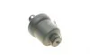Крышка корпуса фильтра масляного Skoda Octavia II/ VW Golf V/VI 2.0FSI/TFSI 04- AIC 56552 (фото 2)