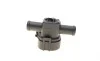 Кран печки VW LT/T4/Crafter 2.0-2.5 TDI 96- (вакуумный) AIC 56553 (фото 5)