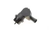 Кран печки VW LT/T4/Crafter 2.0-2.5 TDI 96- (вакуумный) AIC 56553 (фото 7)