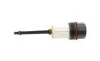 Крышка корпуса фильтра масляного MB C-class (W202/W203)/E-class (W210/W211) 93-09 (M112/M113) AIC 56556 (фото 3)
