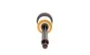 Крышка корпуса фильтра масляного MB C-class (W202/W203)/E-class (W210/W211) 93-09 (M112/M113) AIC 56556 (фото 4)