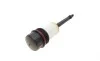 Крышка корпуса фильтра масляного MB C-class (W202/W203)/E-class (W210/W211) 93-09 (M112/M113) AIC 56556 (фото 6)