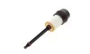 Крышка корпуса фильтра масляного MB C-class (W202/W203)/E-class (W210/W211) 93-09 (M112/M113) AIC 56556 (фото 7)