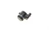 Датчик парковки VW Golf/Jetta/T6/Touran 12- AIC 56570 (фото 2)