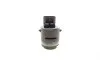 Датчик парковки VW Golf/Jetta/T6/Touran 12- AIC 56570 (фото 4)