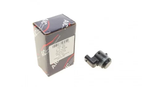 Датчик парковки VW Golf/Jetta/T6/Touran 12- AIC 56570