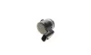 Датчик парковки VW Golf/Jetta/T6/Touran 12- AIC 56570 (фото 5)