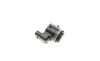 Датчик парковки VW Golf/Jetta/T6/Touran 12- AIC 56570 (фото 6)