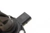 Датчик рівня оливи BMW X3 (F25)/X5 (F15/F85) 10- N20 B16/N20 B20 AIC 56591 (фото 3)