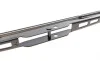 Рычаг стеклоочистителя (задний) Audi A6 05-11 (+щетка) (L= 498mm) AIC 56598 (фото 2)