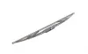 Рычаг стеклоочистителя (задний) Audi A6 05-11 (+щетка) (L= 498mm) AIC 56598 (фото 3)
