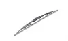 Рычаг стеклоочистителя (задний) Audi A6 05-11 (+щетка) (L= 498mm) AIC 56598 (фото 4)