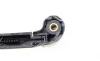 Рычаг стеклоочистителя (задний) Audi A6 05-11 (+щетка) (L= 498mm) AIC 56598 (фото 5)