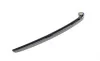 Рычаг стеклоочистителя (задний) Audi A6 05-11 (+щетка) (L= 498mm) AIC 56598 (фото 6)