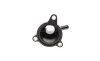 Фланець системи охолодження Renault Kangoo 1.4/1.6/1.9dCi 97- AIC 56603 (фото 4)