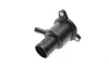 Фланець системи охолодження Renault Kangoo 1.4/1.6/1.9dCi 97- AIC 56603 (фото 5)