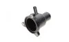 Фланець системи охолодження Renault Kangoo 1.4/1.6/1.9dCi 97- AIC 56603 (фото 6)