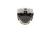 Контактная группа Ford Fiesta/Focus/Fusion/Mondeo/Connect/Custom/Transit 1.0-3.2D 98- AIC 56613 (фото 2)