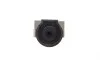 Контактная группа Ford Fiesta/Focus/Fusion/Mondeo/Connect/Custom/Transit 1.0-3.2D 98- AIC 56613 (фото 4)