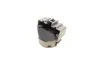 Контактная группа Ford Fiesta/Focus/Fusion/Mondeo/Connect/Custom/Transit 1.0-3.2D 98- AIC 56613 (фото 5)