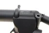Фланець системи охолодження VW Golf/Passat 05-10 AIC 56617 (фото 3)