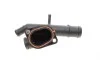 Фланець системи охолодження VW Golf/Passat 05-10 AIC 56617 (фото 4)
