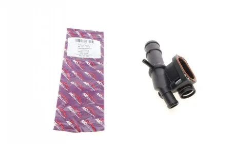 Фланец системы охлаждения VW Golf/Passat 05-10 AIC 56617