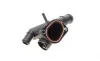 Фланець системи охолодження VW Golf/Passat 05-10 AIC 56617 (фото 8)
