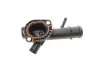 Фланець системи охолодження VW Golf 1.6TDI 09-12/Polo 1.2/1.6TDI 09- AIC 56618 (фото 3)