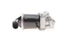 Клапан EGR VW Polo 1.0/1.4 95-01 AIC 56625 (фото 4)