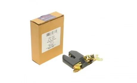 Замок крышки багажника VW Passat 97-05 AIC 56637