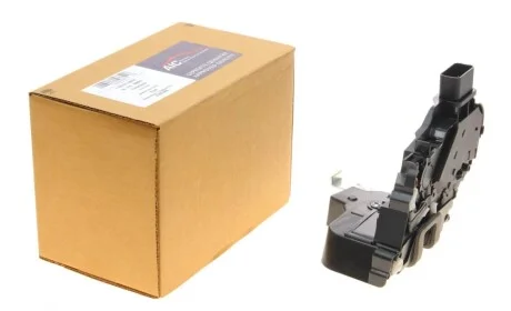 Замок двери (задней/L) Ford Focus 04-12 AIC 56642