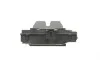 Замок крышки багажника Ford Focus/Kuga/Mondeo 04-17 AIC 56662 (фото 3)