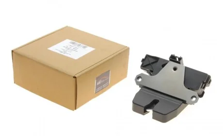 Замок крышки багажника Ford Focus/Kuga/Mondeo 04-17 AIC 56662